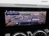 Mercedes Classe B 180 d amg line advanced plus 8g-dct