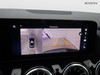 Mercedes Classe B 180 d amg line advanced plus 8g-dct