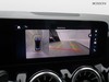 Mercedes Classe B 180 d amg line advanced plus 8g-dct