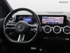 Mercedes Classe B 180 d amg line advanced plus 8g-dct