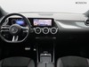 Mercedes Classe B 180 d amg line advanced plus 8g-dct