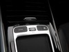 Mercedes Classe B 180 d amg line advanced plus 8g-dct