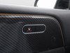 Mercedes Classe B 180 d amg line advanced plus 8g-dct