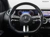 Mercedes Classe B 180 d amg line advanced plus 8g-dct