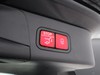 Mercedes Classe B 180 d amg line advanced plus 8g-dct
