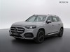 Mercedes GLB 200 advanced plus 8g-edct