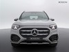Mercedes GLB 200 advanced plus 8g-edct