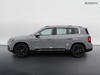 Mercedes GLB 200 advanced plus 8g-edct