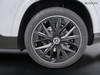 Mercedes GLB 200 advanced plus 8g-edct