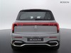 Mercedes GLB 200 advanced plus 8g-edct