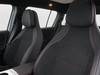 Mercedes GLB 200 advanced plus 8g-edct