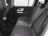 Mercedes GLB 200 advanced plus 8g-edct