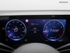 Mercedes GLB 200 advanced plus 8g-edct