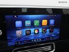 Mercedes GLB 200 advanced plus 8g-edct