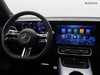 Mercedes GLB 200 advanced plus 8g-edct