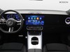 Mercedes GLB 200 advanced plus 8g-edct
