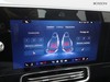 Mercedes GLB 200 advanced plus 8g-edct