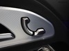 Mercedes GLB 200 advanced plus 8g-edct