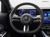 Mercedes GLB 200 advanced plus 8g-edct