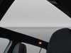 Mercedes GLB 200 advanced plus 8g-edct