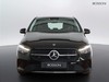 Mercedes Classe B 200 d progressive advanced 8g-dct