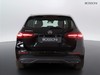 Mercedes Classe B 200 d progressive advanced 8g-dct