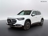 Mercedes GLB 200 advanced plus 8g-edct