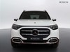Mercedes GLB 200 advanced plus 8g-edct