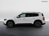 Mercedes GLB 200 advanced plus 8g-edct