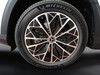 Mercedes GLB 200 advanced plus 8g-edct
