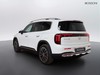 Mercedes GLB 200 advanced plus 8g-edct