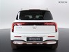 Mercedes GLB 200 advanced plus 8g-edct