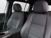 Mercedes GLB 200 advanced plus 8g-edct