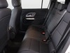 Mercedes GLB 200 advanced plus 8g-edct