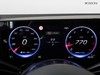 Mercedes GLB 200 advanced plus 8g-edct