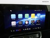 Mercedes GLB 200 advanced plus 8g-edct