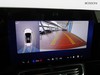 Mercedes GLB 200 advanced plus 8g-edct
