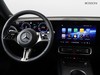 Mercedes GLB 200 advanced plus 8g-edct