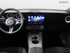 Mercedes GLB 200 advanced plus 8g-edct