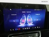 Mercedes GLB 200 advanced plus 8g-edct
