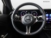 Mercedes GLB 200 advanced plus 8g-edct