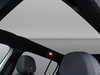Mercedes GLB 200 advanced plus 8g-edct
