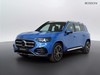 Mercedes GLB 200 advanced plus 4matic 8g-edct