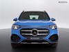 Mercedes GLB 200 advanced plus 4matic 8g-edct