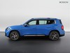 Mercedes GLB 200 advanced plus 4matic 8g-edct