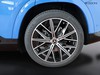 Mercedes GLB 200 advanced plus 4matic 8g-edct