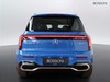 Mercedes GLB 200 advanced plus 4matic 8g-edct