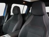 Mercedes GLB 200 advanced plus 4matic 8g-edct
