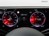 Mercedes GLB 200 advanced plus 4matic 8g-edct