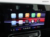 Mercedes GLB 200 advanced plus 4matic 8g-edct